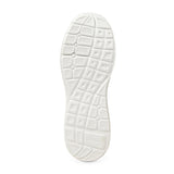 POWER B-LITE MENS SPORTS