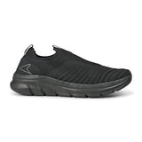 POWER BONDI MENS SPORTS SNEAKER