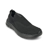 POWER BONDI MENS SPORTS SNEAKER
