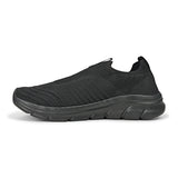 POWER BONDI MENS SPORTS SNEAKER
