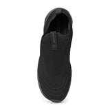 POWER BONDI MENS SPORTS SNEAKER
