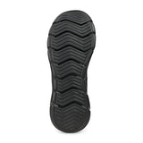 POWER BONDI MENS SPORTS SNEAKER
