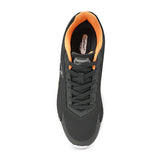 POWER DUOFOAM MAX 300 LTR2 MENS SPORTS SNEAKER