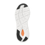 POWER DUOFOAM MAX 300 LTR2 MENS SPORTS SNEAKER