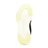 POWER XORISE+100 RN EROS MENS SPORTS SNEAKER