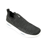 POWER PRIME WALK 300 SLIP V4 MENS SPORTS