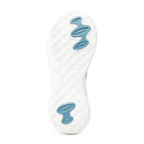 POWER PRIME WALK 300 SLIP V4 MENS SPORTS