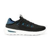 POWER PRIME WALK 100 LACE V4 MENS SPORTS