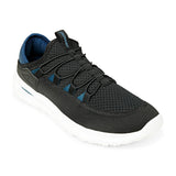 POWER PRIME WALK 100 LACE V4 MENS SPORTS