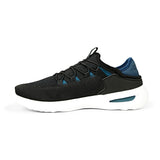 POWER PRIME WALK 100 LACE V4 MENS SPORTS