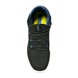 POWER PRIME WALK 100 LACE V4 MENS SPORTS