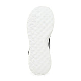 POWER PRIME WALK 100 LACE V4 MENS SPORTS