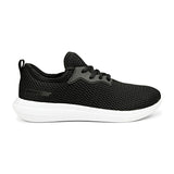 POWER UBI VALOS MENS SPORTS SNEAKER