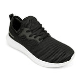 POWER UBI VALOS MENS SPORTS SNEAKER