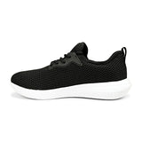 POWER UBI VALOS MENS SPORTS SNEAKER