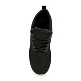 POWER UBI VALOS MENS SPORTS SNEAKER