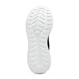 POWER UBI VALOS MENS SPORTS SNEAKER