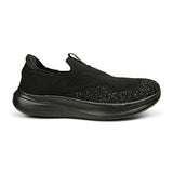 POWER N-WALK AKARI EASYSLIDE MENS SPORTS SNEAKER