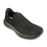 POWER N-WALK AKARI EASYSLIDE MENS SPORTS SNEAKER