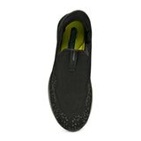 POWER N-WALK AKARI EASYSLIDE MENS SPORTS SNEAKER