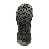 POWER N-WALK AKARI EASYSLIDE MENS SPORTS SNEAKER