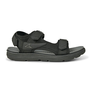 POWER HURLEY MENS SPORTS