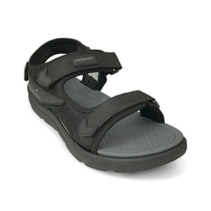 POWER HURLEY MENS SPORTS
