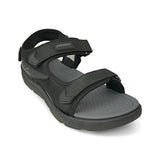 POWER HURLEY MENS SPORTS