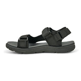 POWER HURLEY MENS SPORTS