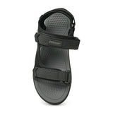 POWER HURLEY MENS SPORTS