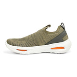 POWER PRIME WALK 300 SLIP V4 MENS SPORTS SNEAKER
