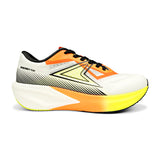 POWER ENERGY RUN 500 BETA MENS SPORTS SNEAKER