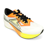 POWER ENERGY RUN 500 BETA MENS SPORTS SNEAKER