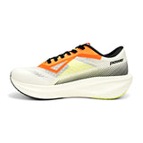 POWER ENERGY RUN 500 BETA MENS SPORTS SNEAKER