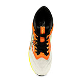 POWER ENERGY RUN 500 BETA MENS SPORTS SNEAKER