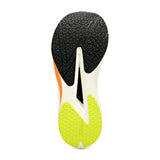 POWER ENERGY RUN 500 BETA MENS SPORTS SNEAKER