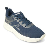 POWER LEAD MENS SPORTS