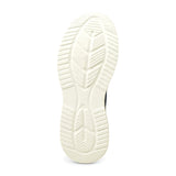 POWER LEAD MENS SPORTS