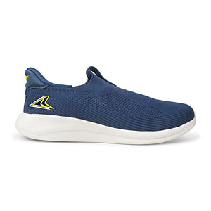 POWER N-WALK LITE MENS SPORTS
