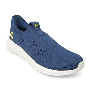 POWER N-WALK LITE MENS SPORTS