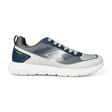 POWER ENGAGE+100 MENS SPORTS