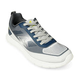 POWER ENGAGE+100 MENS SPORTS