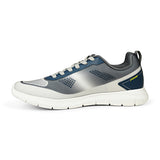 POWER ENGAGE+100 MENS SPORTS