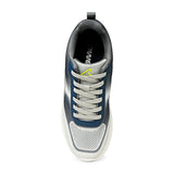 POWER ENGAGE+100 MENS SPORTS