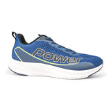 POWER HARROW PLUS MENS SPORTS