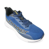 POWER HARROW PLUS MENS SPORTS