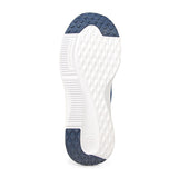 POWER HARROW PLUS MENS SPORTS