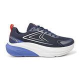 POWER DUOFOAM MAX 500 MENS SPORTS SNEAKER