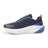 POWER DUOFOAM MAX 500 MENS SPORTS SNEAKER
