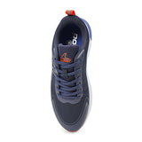 POWER DUOFOAM MAX 500 MENS SPORTS SNEAKER